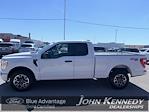 2022 Ford F-150 Super Cab 4WD Pickup for sale #25F0702A - photo 2