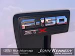 2022 Ford F-150 Super Cab 4WD Pickup for sale #25F0702A - photo 6