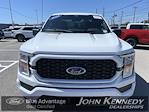 2022 Ford F-150 Super Cab 4WD Pickup for sale #25F0702A - photo 7