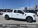 2022 Ford F-150 Super Cab 4WD Pickup for sale #25F0702A - photo 8