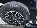 2022 Ford F-150 Super Cab 4WD Pickup for sale #25F0702A - photo 9