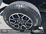2022 Ford F-150 Super Cab 4WD Pickup for sale #25F0702A - photo 10