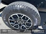 2022 Ford F-150 Super Cab 4WD Pickup for sale #25F0702A - photo 11