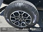 2022 Ford F-150 Super Cab 4WD Pickup for sale #25F0702A - photo 12