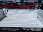 2022 Ford F-150 Super Cab 4WD Pickup for sale #25F0702A - photo 13