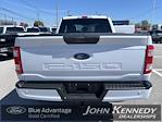 2022 Ford F-150 Super Cab 4WD Pickup for sale #25F0702A - photo 3