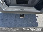 2022 Ford F-150 Super Cab 4WD Pickup for sale #25F0702A - photo 14