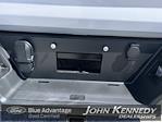 2022 Ford F-150 Super Cab 4WD Pickup for sale #25F0702A - photo 15