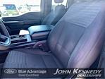 2022 Ford F-150 Super Cab 4WD Pickup for sale #25F0702A - photo 17