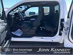 2022 Ford F-150 Super Cab 4WD Pickup for sale #25F0702A - photo 18
