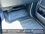 2022 Ford F-150 Super Cab 4WD Pickup for sale #25F0702A - photo 20