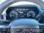 2022 Ford F-150 Super Cab 4WD Pickup for sale #25F0702A - photo 22