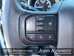 2022 Ford F-150 Super Cab 4WD Pickup for sale #25F0702A - photo 23