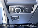 2022 Ford F-150 Super Cab 4WD Pickup for sale #25F0702A - photo 25