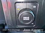 2022 Ford F-150 Super Cab 4WD Pickup for sale #25F0702A - photo 26