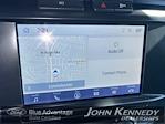 2022 Ford F-150 Super Cab 4WD Pickup for sale #25F0702A - photo 27