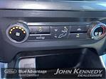 2022 Ford F-150 Super Cab 4WD Pickup for sale #25F0702A - photo 30