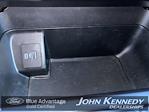 2022 Ford F-150 Super Cab 4WD Pickup for sale #25F0702A - photo 31