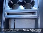 2022 Ford F-150 Super Cab 4WD Pickup for sale #25F0702A - photo 32