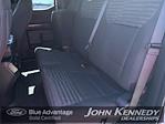 2022 Ford F-150 Super Cab 4WD Pickup for sale #25F0702A - photo 34
