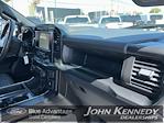 2022 Ford F-150 Super Cab 4WD Pickup for sale #25F0702A - photo 35