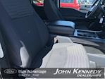 2022 Ford F-150 Super Cab 4WD Pickup for sale #25F0702A - photo 36