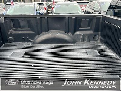 Used 2018 Ford F-150 XL Super Cab for sale #25F0738A - photo 1