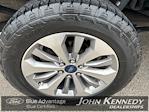 Used 2018 Ford F-150 XL Super Cab for sale #25F0738A - photo 35