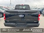 Used 2018 Ford F-150 XL Super Cab for sale #25F0738A - photo 3