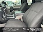 Used 2018 Ford F-150 XL Super Cab for sale #25F0738A - photo 4