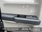 Used 2018 Ford F-150 XL Super Cab for sale #25F0738A - photo 6