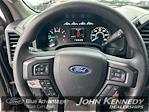 Used 2018 Ford F-150 XL Super Cab for sale #25F0738A - photo 8