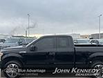 Used 2018 Ford F-150 XL Super Cab for sale #25F0738A - photo 27