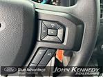Used 2018 Ford F-150 XL Super Cab for sale #25F0738A - photo 10