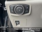 Used 2018 Ford F-150 XL Super Cab for sale #25F0738A - photo 12