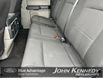 Used 2018 Ford F-150 XL Super Cab for sale #25F0738A - photo 20