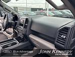Used 2018 Ford F-150 XL Super Cab for sale #25F0738A - photo 22