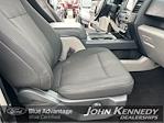 Used 2018 Ford F-150 XL Super Cab for sale #25F0738A - photo 23