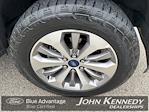 Used 2018 Ford F-150 XL Super Cab for sale #25F0738A - photo 31