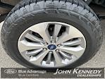 Used 2018 Ford F-150 XL Super Cab for sale #25F0738A - photo 34