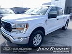 2022 Ford F-150 SuperCrew Cab 4WD Pickup for sale #25F0774A - photo 66