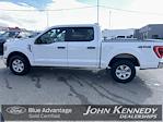 2022 Ford F-150 SuperCrew Cab 4WD Pickup for sale #25F0774A - photo 67