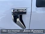 2022 Ford F-150 SuperCrew Cab 4WD Pickup for sale #25F0774A - photo 68