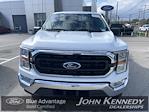 2022 Ford F-150 SuperCrew Cab 4WD Pickup for sale #25F0774A - photo 69