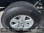 2022 Ford F-150 SuperCrew Cab 4WD Pickup for sale #25F0774A - photo 71