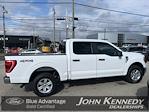 2022 Ford F-150 SuperCrew Cab 4WD Pickup for sale #25F0774A - photo 72