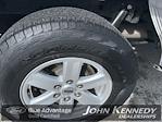 2022 Ford F-150 SuperCrew Cab 4WD Pickup for sale #25F0774A - photo 1