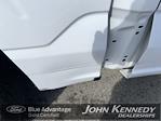 2022 Ford F-150 SuperCrew Cab 4WD Pickup for sale #25F0774A - photo 4