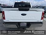 2022 Ford F-150 SuperCrew Cab 4WD Pickup for sale #25F0774A - photo 6