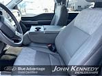 2022 Ford F-150 SuperCrew Cab 4WD Pickup for sale #25F0774A - photo 8
